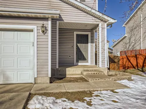 507 E 77th Pl, Thornton, CO 80229 photo 5