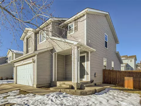 507 E 77th Pl, Thornton, CO 80229 photo 4
