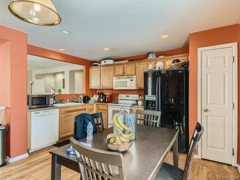 507 E 77th Pl, Thornton, CO 80229 photo 15