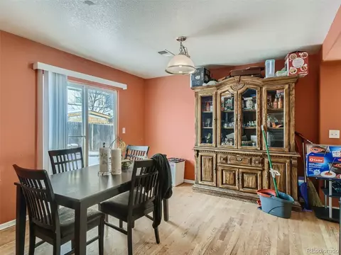 507 E 77th Pl, Thornton, CO 80229 photo 16