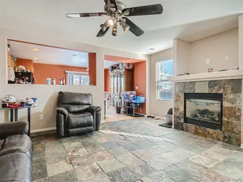 507 E 77th Pl, Thornton, CO 80229 photo 11