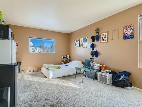 507 E 77th Pl, Thornton, CO 80229 photo 20