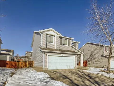 507 E 77th Pl, Thornton, CO 80229 photo 3