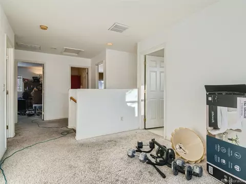 507 E 77th Pl, Thornton, CO 80229 photo 28