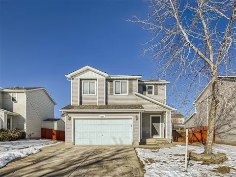 507 E 77th Pl, Thornton, CO 80229 photo 1