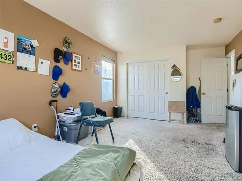 507 E 77th Pl, Thornton, CO 80229 photo 21