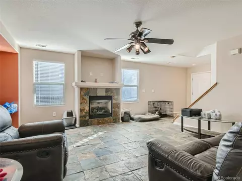 507 E 77th Pl, Thornton, CO 80229 photo 9