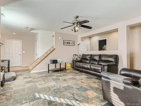 507 E 77th Pl, Thornton, CO 80229 photo 12