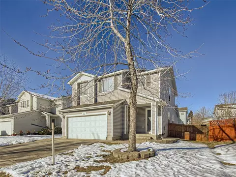 507 E 77th Pl, Thornton, CO 80229 photo 2