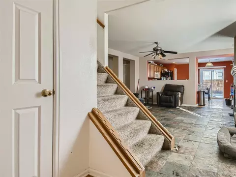 507 E 77th Pl, Thornton, CO 80229 photo 10