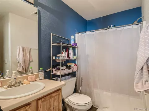 507 E 77th Pl, Thornton, CO 80229 photo 19