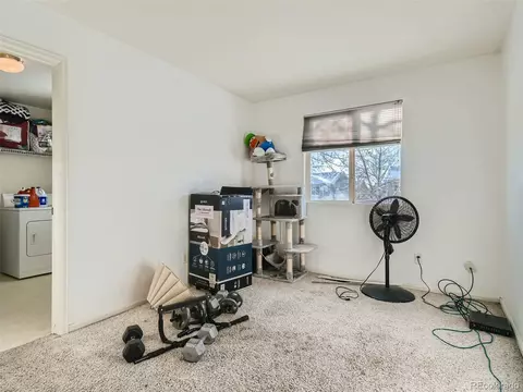 507 E 77th Pl, Thornton, CO 80229 photo 27