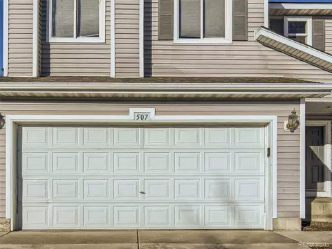 507 E 77th Pl, Thornton, CO 80229 photo 6