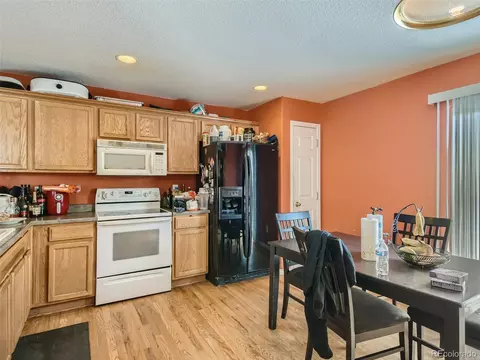 507 E 77th Pl, Thornton, CO 80229 photo 14