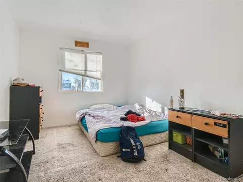 507 E 77th Pl, Thornton, CO 80229 photo 25