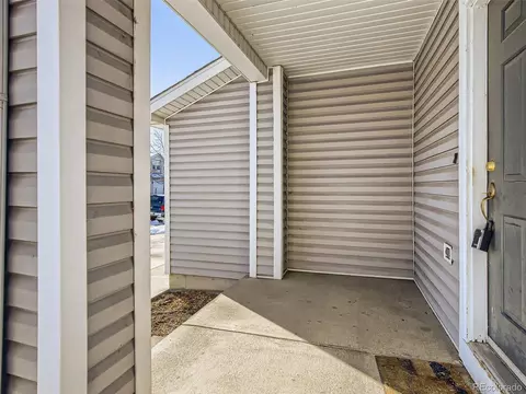 507 E 77th Pl, Thornton, CO 80229 photo 8