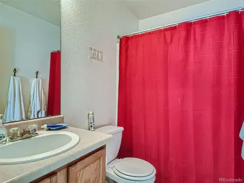 507 E 77th Pl, Thornton, CO 80229 photo 22