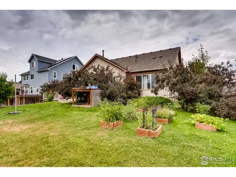 8068 Raspberry Dr, Frederick, CO 80504 photo 25