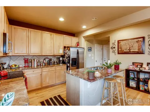 8068 Raspberry Dr, Frederick, CO 80504 photo 9