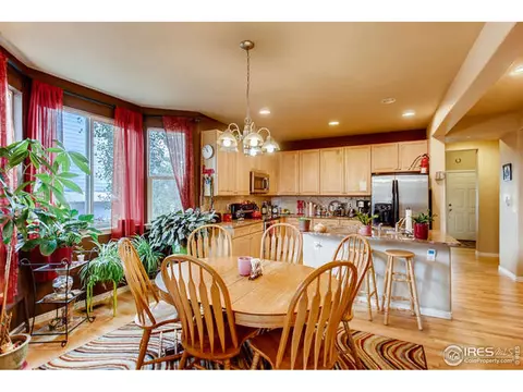 8068 Raspberry Dr, Frederick, CO 80504 photo 11