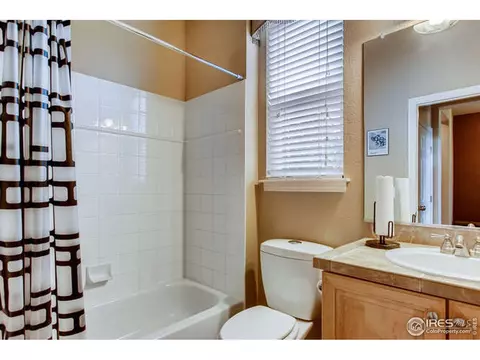 8068 Raspberry Dr, Frederick, CO 80504 photo 19