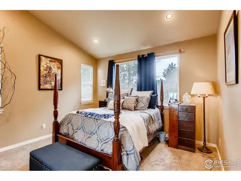 8068 Raspberry Dr, Frederick, CO 80504 photo 13