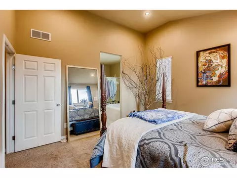 8068 Raspberry Dr, Frederick, CO 80504 photo 15