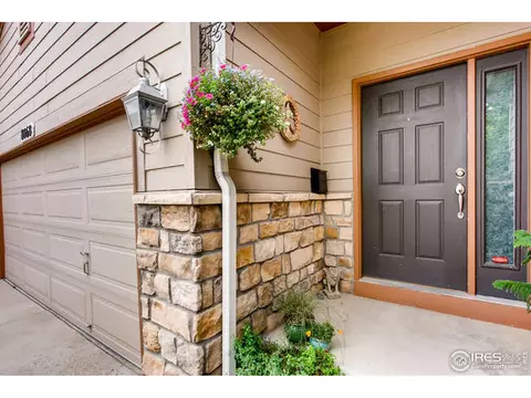8068 Raspberry Dr, Frederick, CO 80504 photo 1