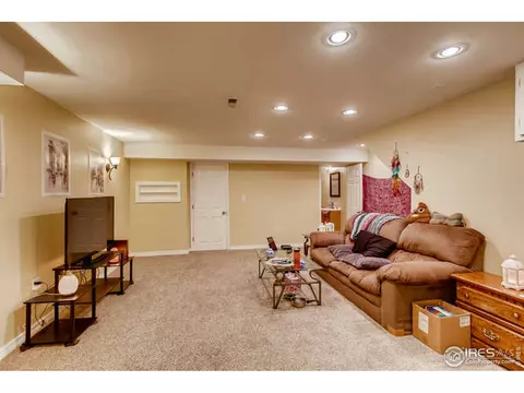 8068 Raspberry Dr, Frederick, CO 80504 photo 21