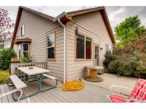 8068 Raspberry Dr, Frederick, CO 80504 photo 26