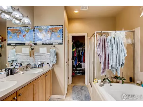 8068 Raspberry Dr, Frederick, CO 80504 photo 18