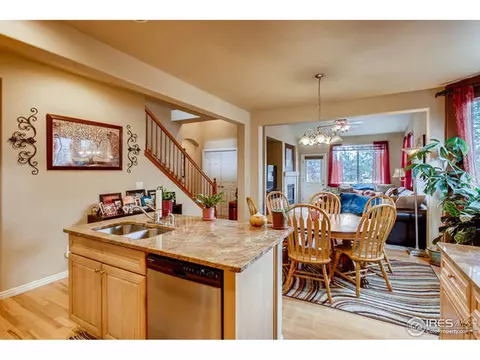 8068 Raspberry Dr, Frederick, CO 80504 photo 12