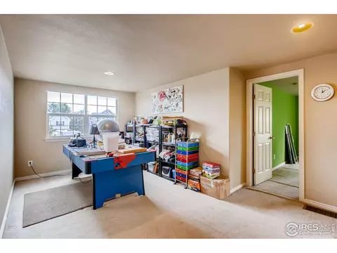 8068 Raspberry Dr, Frederick, CO 80504 photo 23