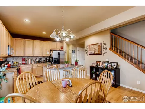 8068 Raspberry Dr, Frederick, CO 80504 photo 10