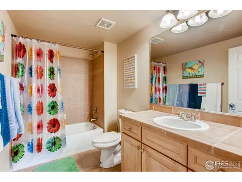 8068 Raspberry Dr, Frederick, CO 80504 photo 20