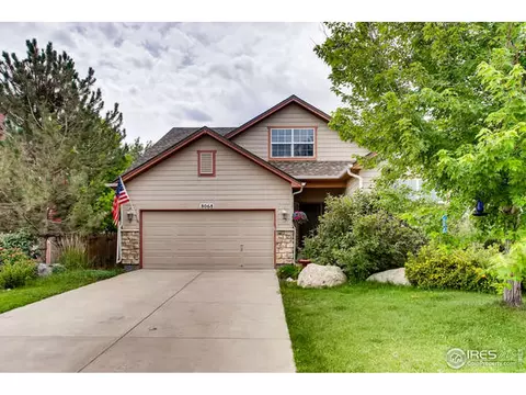 8068 Raspberry Dr, Frederick, CO 80504 photo 3