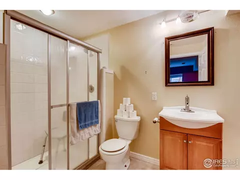 8068 Raspberry Dr, Frederick, CO 80504 photo 24