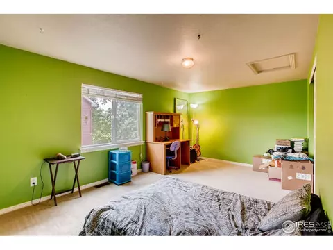8068 Raspberry Dr, Frederick, CO 80504 photo 17