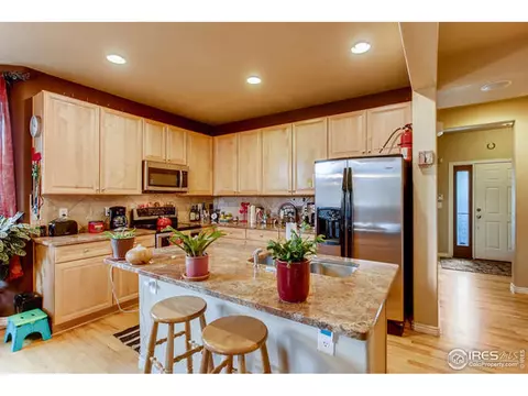 8068 Raspberry Dr, Frederick, CO 80504 photo 7