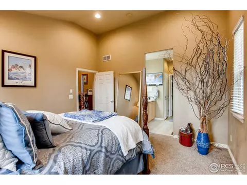 8068 Raspberry Dr, Frederick, CO 80504 photo 14