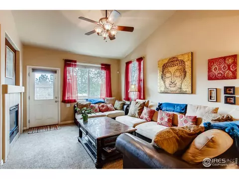 8068 Raspberry Dr, Frederick, CO 80504 photo 6