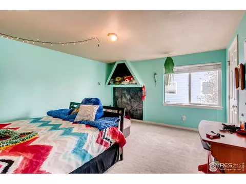 8068 Raspberry Dr, Frederick, CO 80504 photo 22