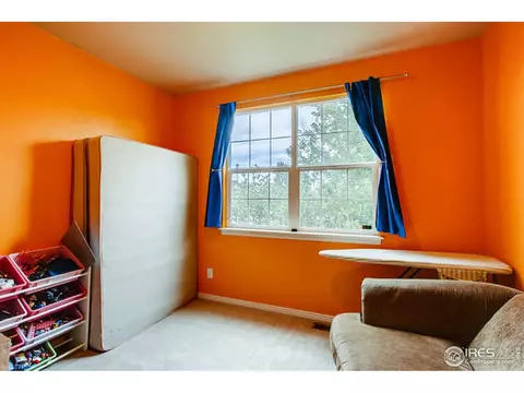 8068 Raspberry Dr, Frederick, CO 80504 photo 16
