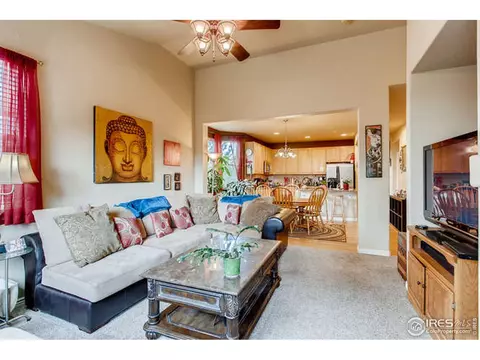 8068 Raspberry Dr, Frederick, CO 80504 photo 8
