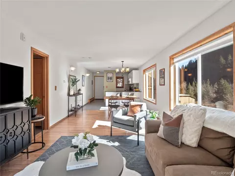 450 W Main St #213, Frisco, CO 80443
