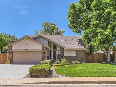 1230 E 3rd Ave, Broomfield, CO 80020