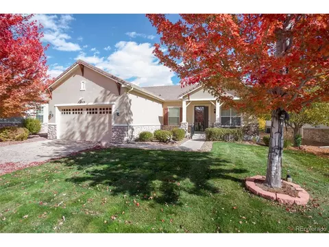16638 Eolus Way, Broomfield, CO 80023