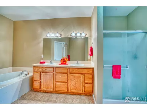 10818 Cimarron St #1003, Firestone, CO 80504 photo 16