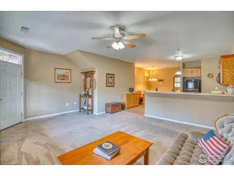 10818 Cimarron St #1003, Firestone, CO 80504 photo 10