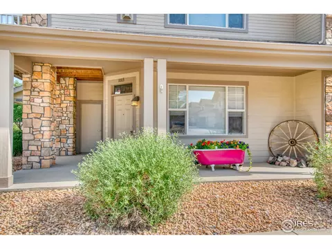 10818 Cimarron St #1003, Firestone, CO 80504 photo 2